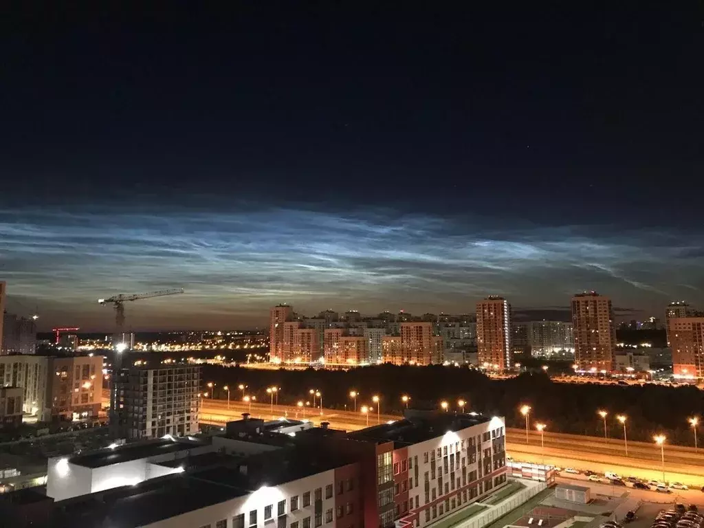 Квартира, 3 комнаты, 81 м - Фото 0