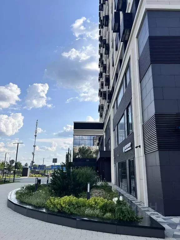 Студия Москва Дегунинская ул., 9к1 (24.0 м) - Фото 0