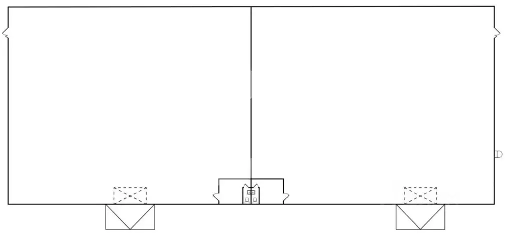 Помещение свободного назначения в Московская область, Раменский ... - Фото 2