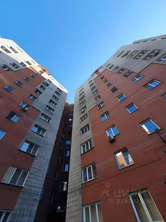 3-к кв. Новосибирская область, Новосибирск ул. Мичурина, 18/1 (96.0 м) - Фото 0