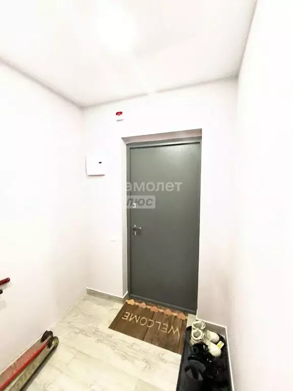 2-к кв. Москва пос. Коммунарка, ул. Бачуринская, 11 (43.0 м) - Фото 2