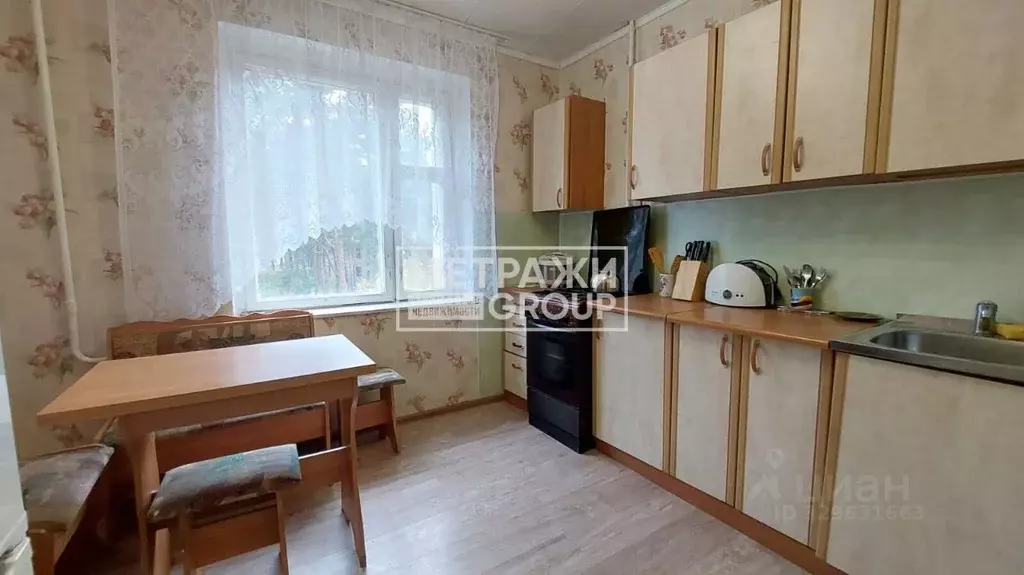 2-к кв. Московская область, Лосино-Петровский городской округ, д. ... - Фото 2