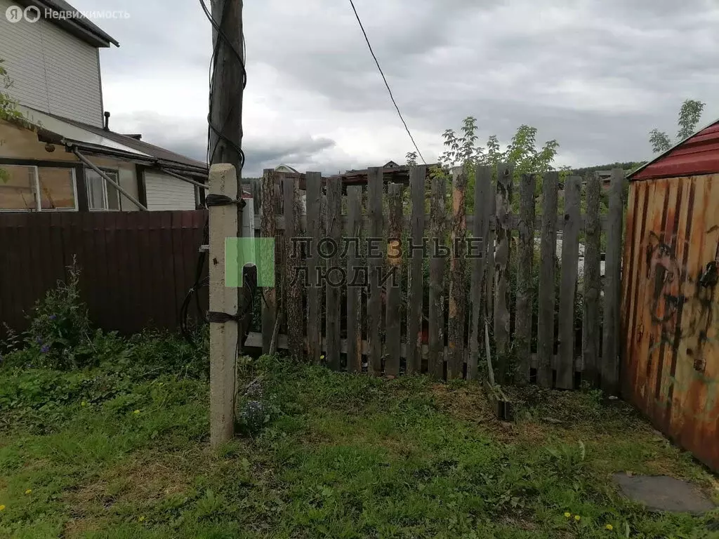 Участок в Элита, Российская улица (15.73 м) - Фото 1