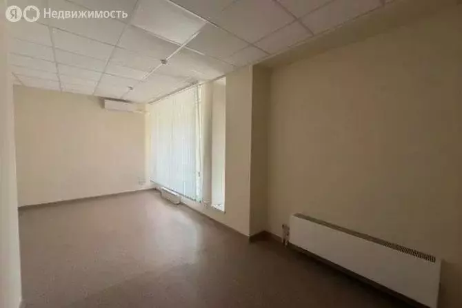 Офис (23.4 м) - Фото 2