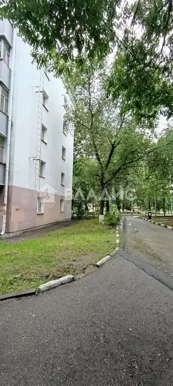 2-к. квартира, 44,2 м, 4/5 эт. - Фото 1