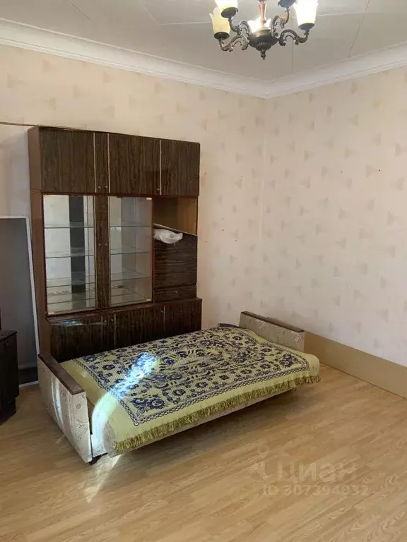 3-к кв. Брянская область, Брянск Белые Берега пгт, ул. Ленина, 9 (77.5 ... - Фото 1