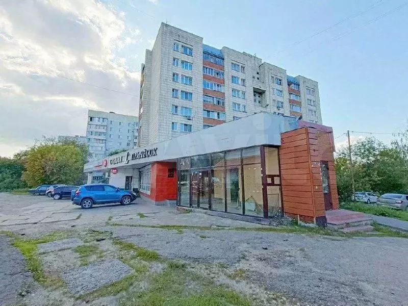 Помещение 60 м - Фото 0