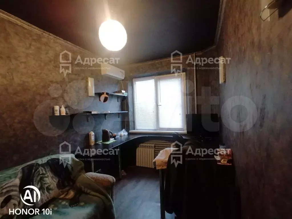 Квартира-студия, 15 м, 1/9 эт. - Фото 0