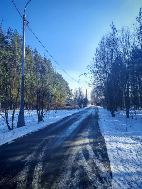 Участок в Москва ПЗОИ СНТ, 19 (7.0 сот.) - Фото 1