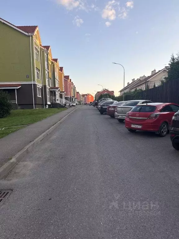 3-к кв. Московская область, Солнечногорск городской округ, д. Бакеево, ... - Фото 1