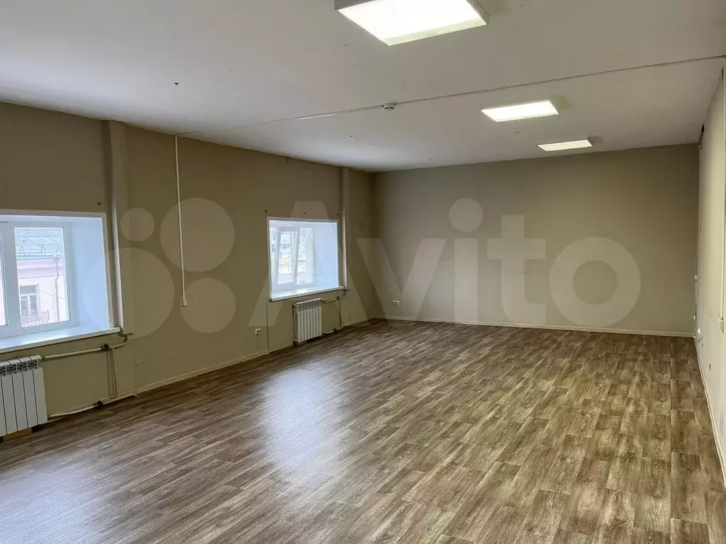 Офис в Центре сдам,34.5 м,Всё вкл(с НДС) - Фото 0