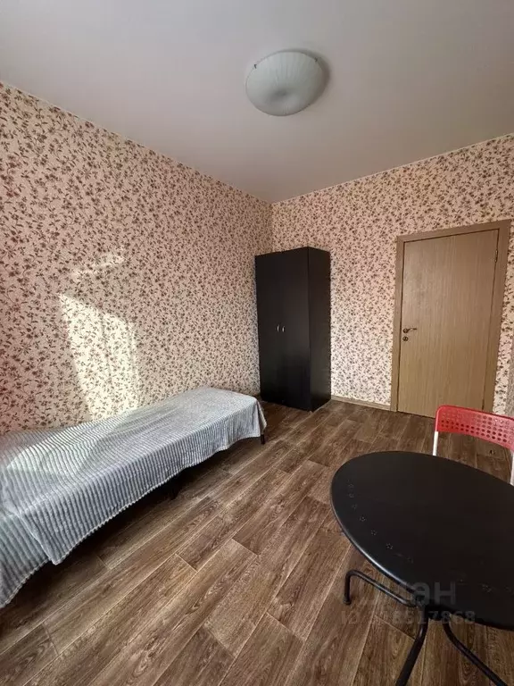 Комната Московская область, Мытищи пер. 4-й Ленинский, 11 (20.0 м) - Фото 1