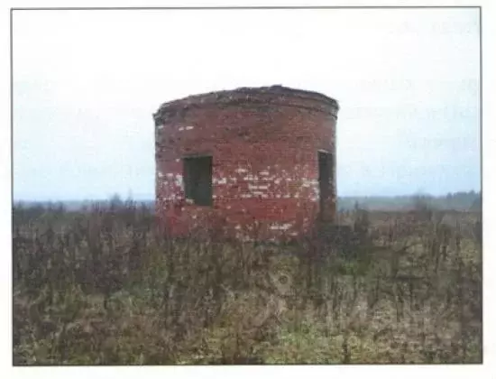 Помещение свободного назначения в Ленинградская область, Гатчинский ... - Фото 0