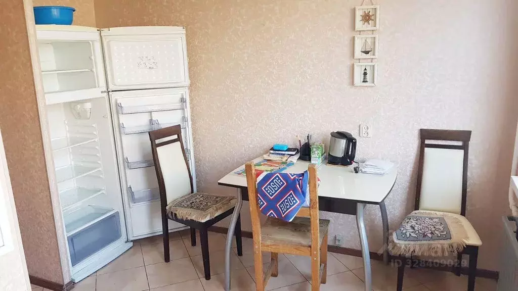 Квартира, 3 комнаты, 65 м - Фото 0