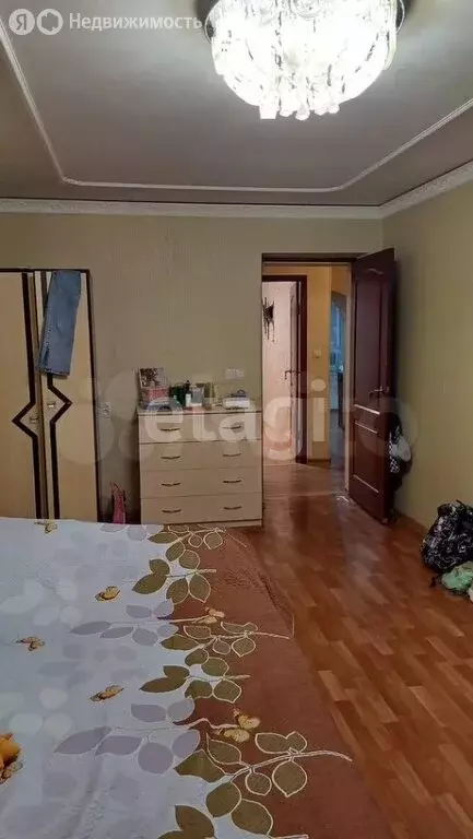 2-комнатная квартира: Пермь, улица Маяковского, 37 (47 м) - Фото 0