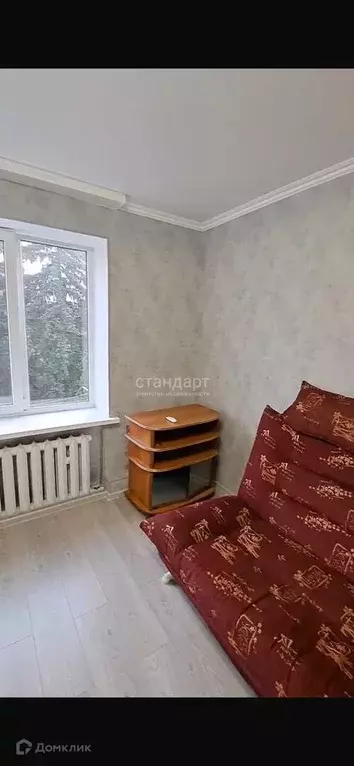 Продаётся 1-к квартира, 21 м - Фото 0