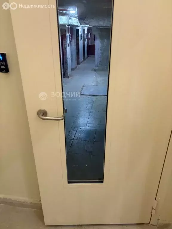 Склад (5.2 м) - Фото 2