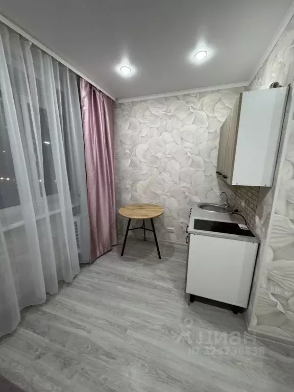 Студия Мордовия, Саранск ул. Тани Бибиной, 34 (14.0 м) - Фото 2