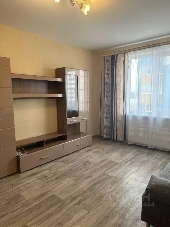 1-к кв. Нижегородская область, Дзержинск Прибрежная тер., наб. Окская, ... - Фото 2