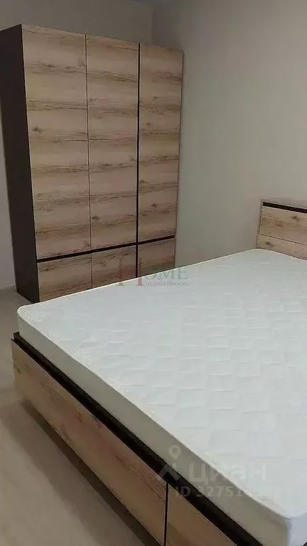 2-к кв. Новосибирская область, Новосибирск ул. Коминтерна, 128 (40.0 ... - Фото 1