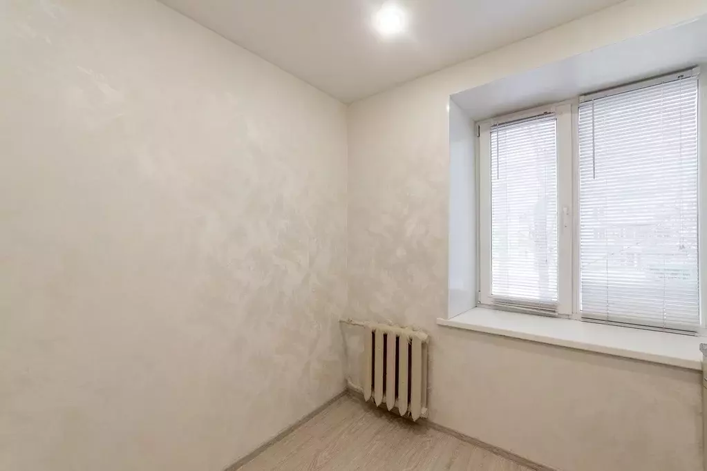 Продаётся 2-к квартира, 41.9 м - Фото 0
