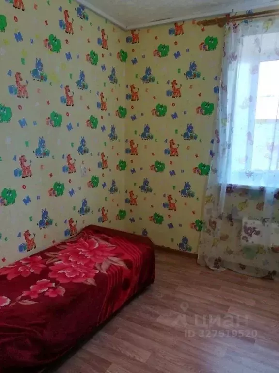 2-к кв. Хакасия, Черногорск ул. Дружбы, 23 (51.1 м) - Фото 1