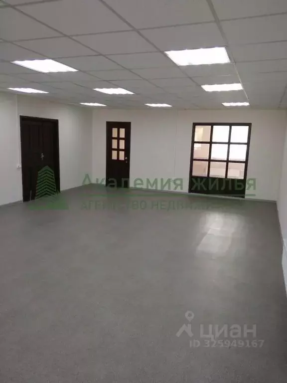 Помещение свободного назначения в Саратовская область, Саратов ... - Фото 1