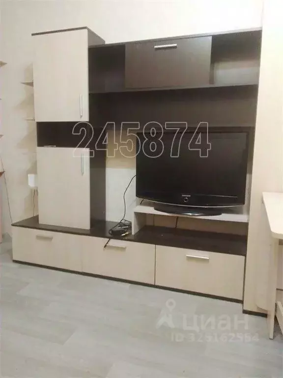 2-к кв. Московская область, Королев Юбилейный мкр, ул. Героев ... - Фото 2