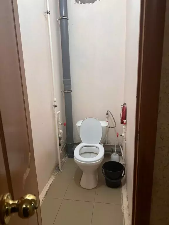 Продаётся 2-к квартира, 50.9 м - Фото 1