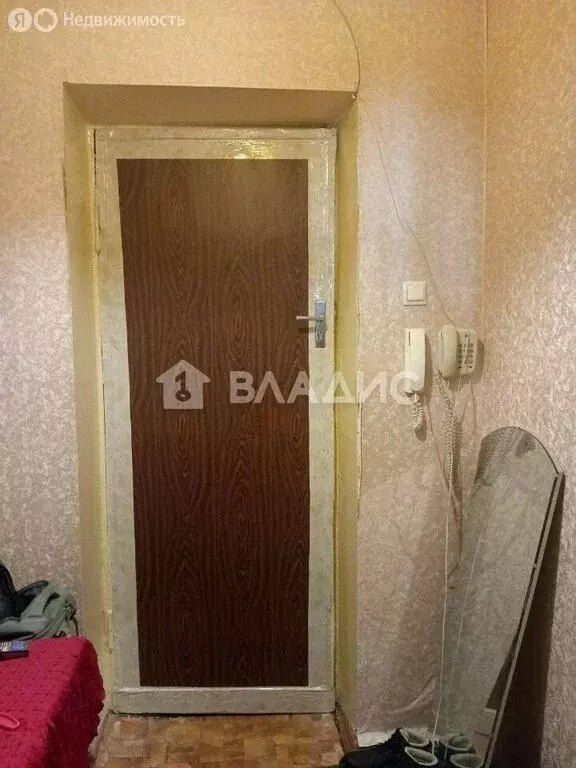 2-комнатная квартира: Москва, Варшавское шоссе, 85к1 (46.6 м) - Фото 1