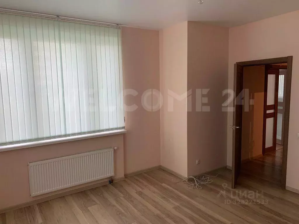 Офис в Московская область, Химки 9 Мая ул., 4Ак1 (71 м) - Фото 2