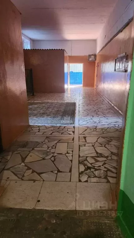 Комната Воронежская область, Воронеж ул. Любы Шевцовой, 17 (13.0 м) - Фото 2