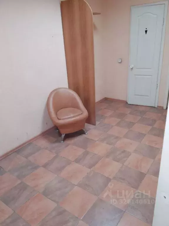 Помещение свободного назначения в Курганская область, Курган ул. ... - Фото 2