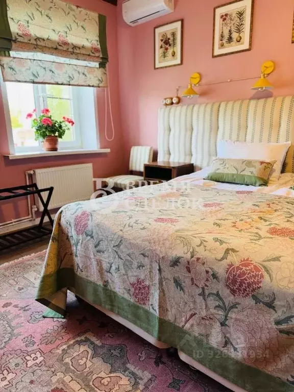 Дом в Владимирская область, Суздаль Васильевская ул., 57 (254 м) - Фото 1