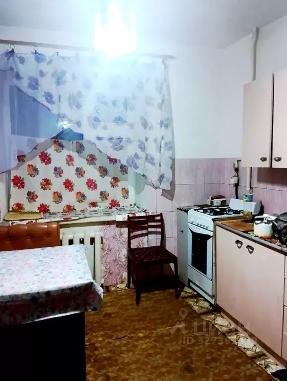 3-к кв. Пермский край, Пермский муниципальный округ, д. Песьянка ул. ... - Фото 1