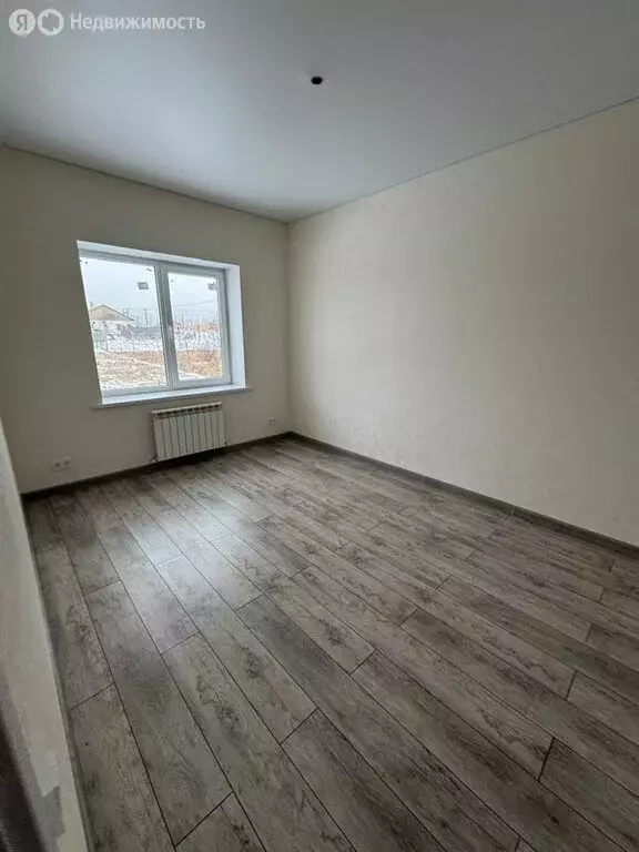 Дом в село Дальняя Игуменка, Юбилейная улица (122.2 м) - Фото 0