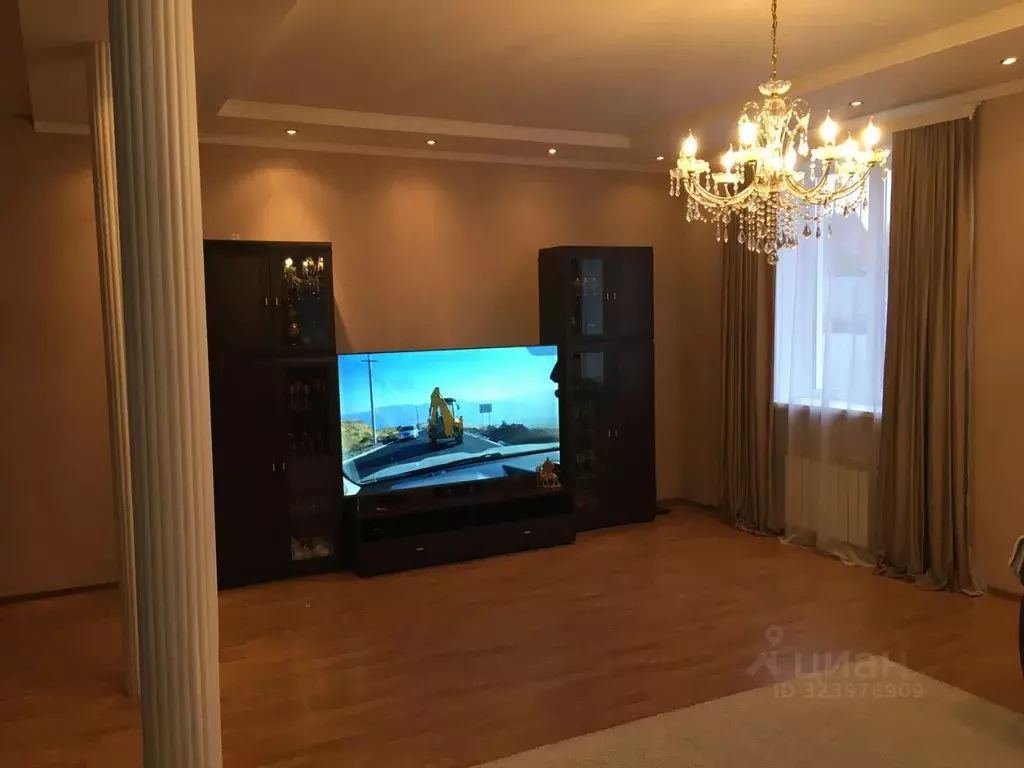 Дом в Московская область, Балашиха городской округ, д. ... - Фото 2