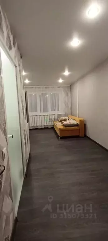 Студия Алтайский край, Барнаул пер. Малый Прудской, 40 (17.0 м) - Фото 0