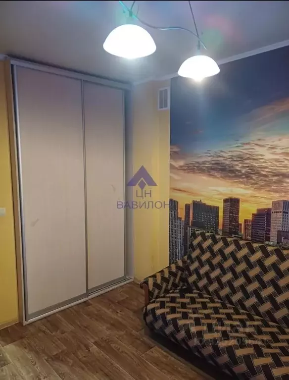 Студия Ростовская область, Волгодонск ул. Гагарина (24.0 м) - Фото 2