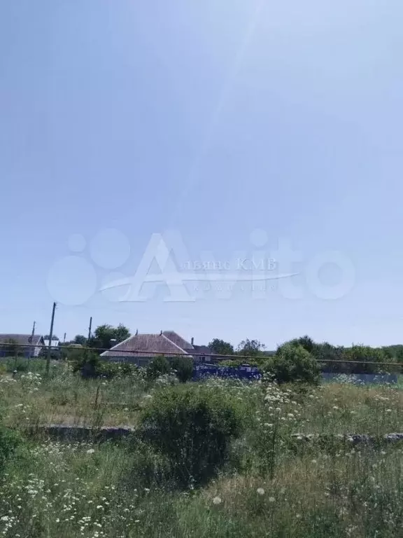 Участок 12 сот. (ИЖС) - Фото 0