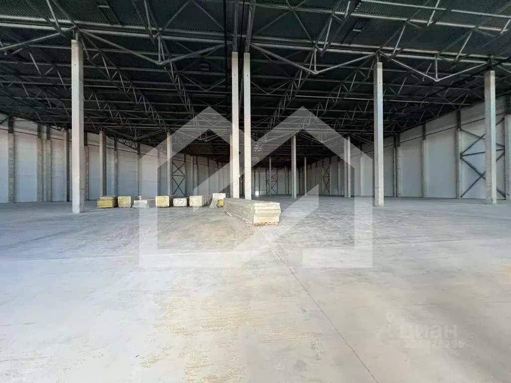 Производственное помещение в Московская область, Люберцы городской ... - Фото 1