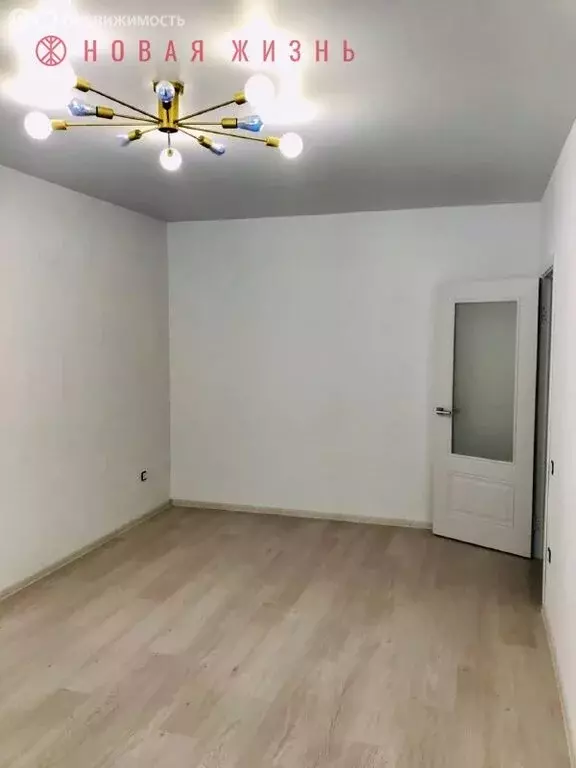 1-комнатная квартира: Самара, 5-я просека, 143 (42 м) - Фото 2