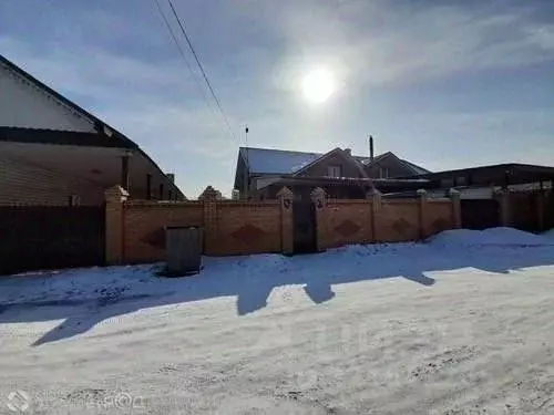 5-к кв. Тыва, Кызыл ул. Фрунзе, 35 (160.8 м) - Фото 2