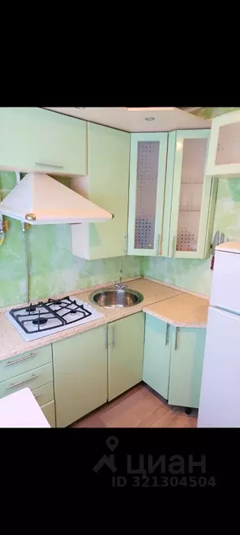 1-к кв. Ульяновская область, Ульяновск Заводской проезд, 16/16 (35.0 ... - Фото 0