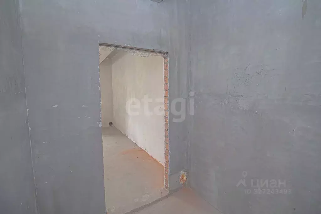 Помещение свободного назначения в Ямало-Ненецкий АО, Новый Уренгой ... - Фото 2