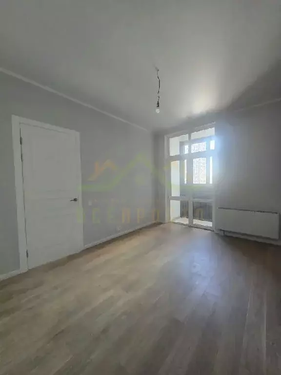 Продается 3-комнатная квартира - Фото 1