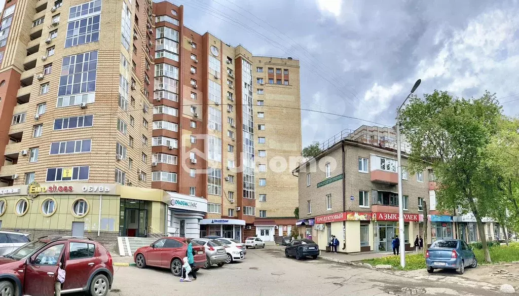Продам 30м напротив ТЦ Чайка - Фото 0