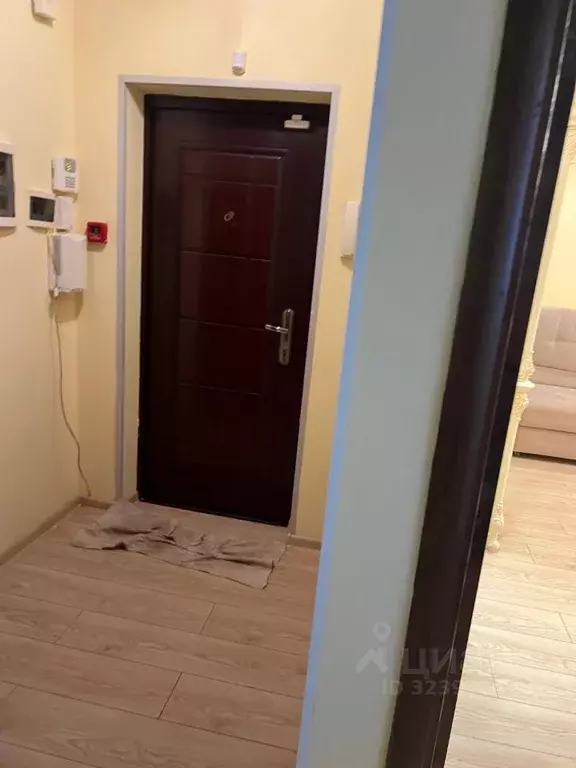 3-к кв. Московская область, Химки ул. Академика Грушина, 2/10 (84.0 м) - Фото 2