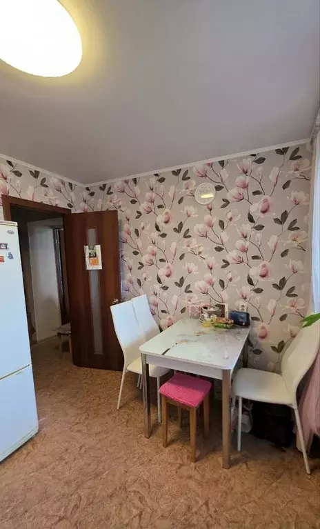 Продаётся 1-к квартира, 38 м - Фото 0