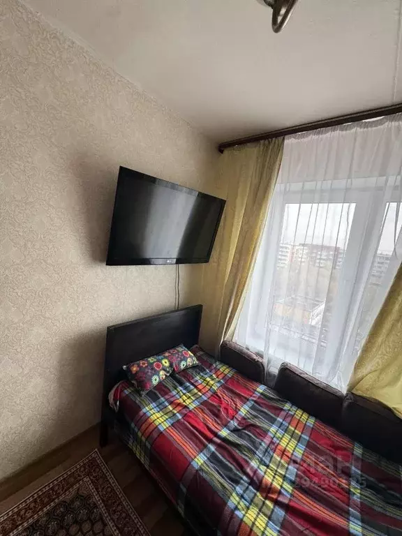 Комната Москва Алтайская ул., 32 (8.5 м) - Фото 2